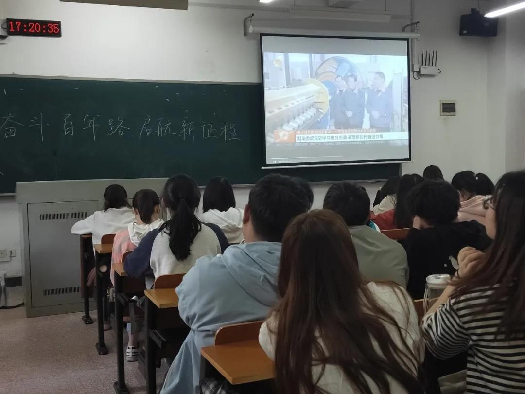 微信图片_20220210191137.jpg 微信图片_20220210191137.jpg