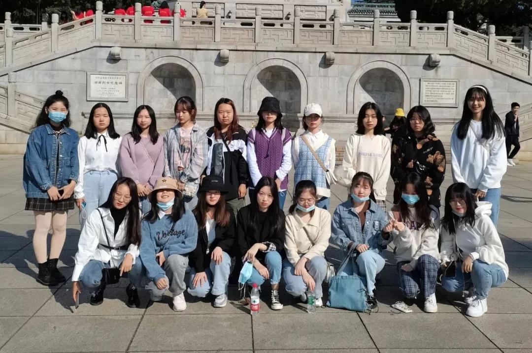 微信图片_20220210191050.jpg 微信图片_20220210191050.jpg