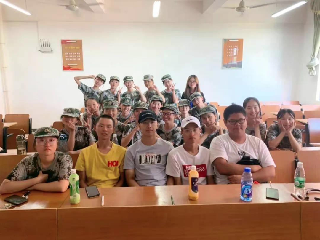 微信图片_20220210191207.jpg 微信图片_20220210191207.jpg