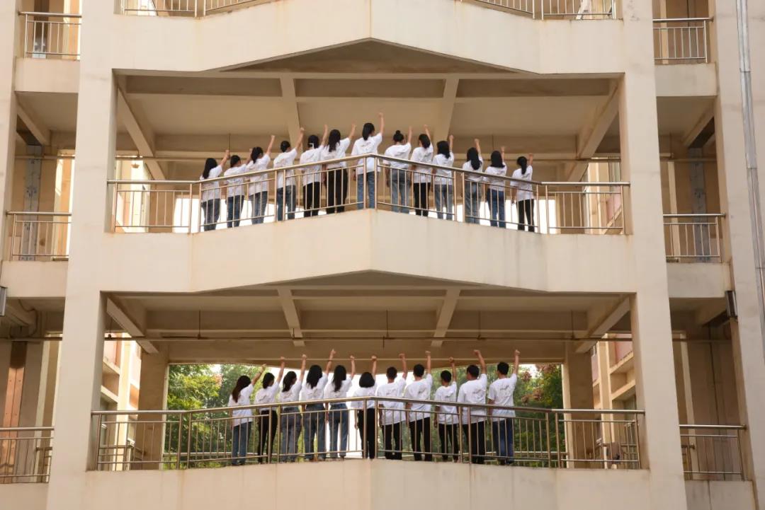 微信图片_20220210191218.jpg 微信图片_20220210191218.jpg