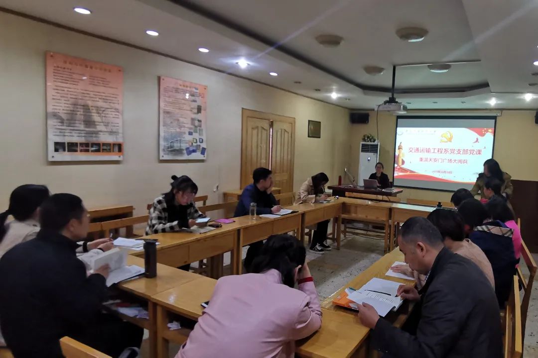 微信图片_20220210140224.jpg 微信图片_20220210140224.jpg