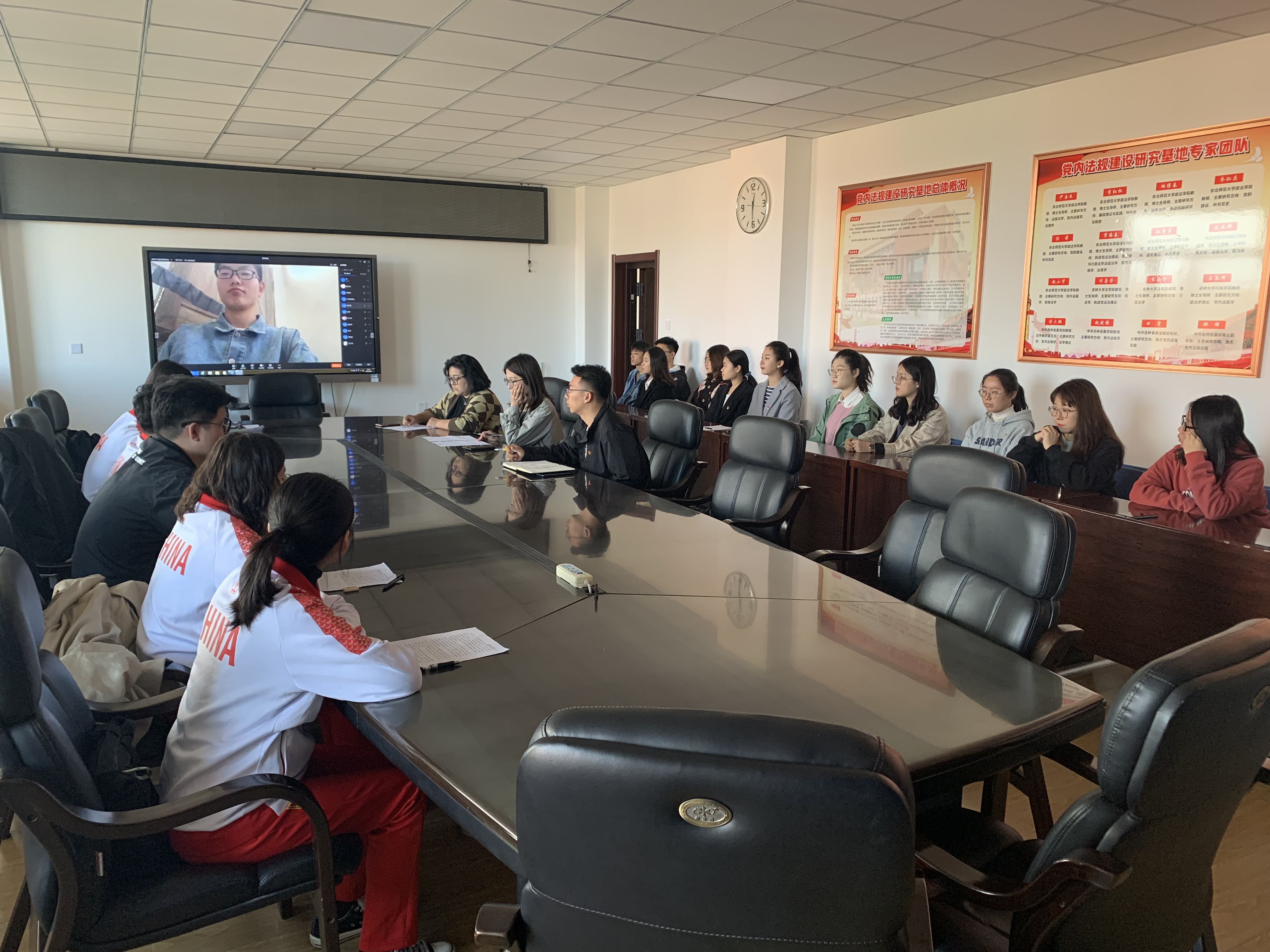 微信图片_20211102220110.jpg