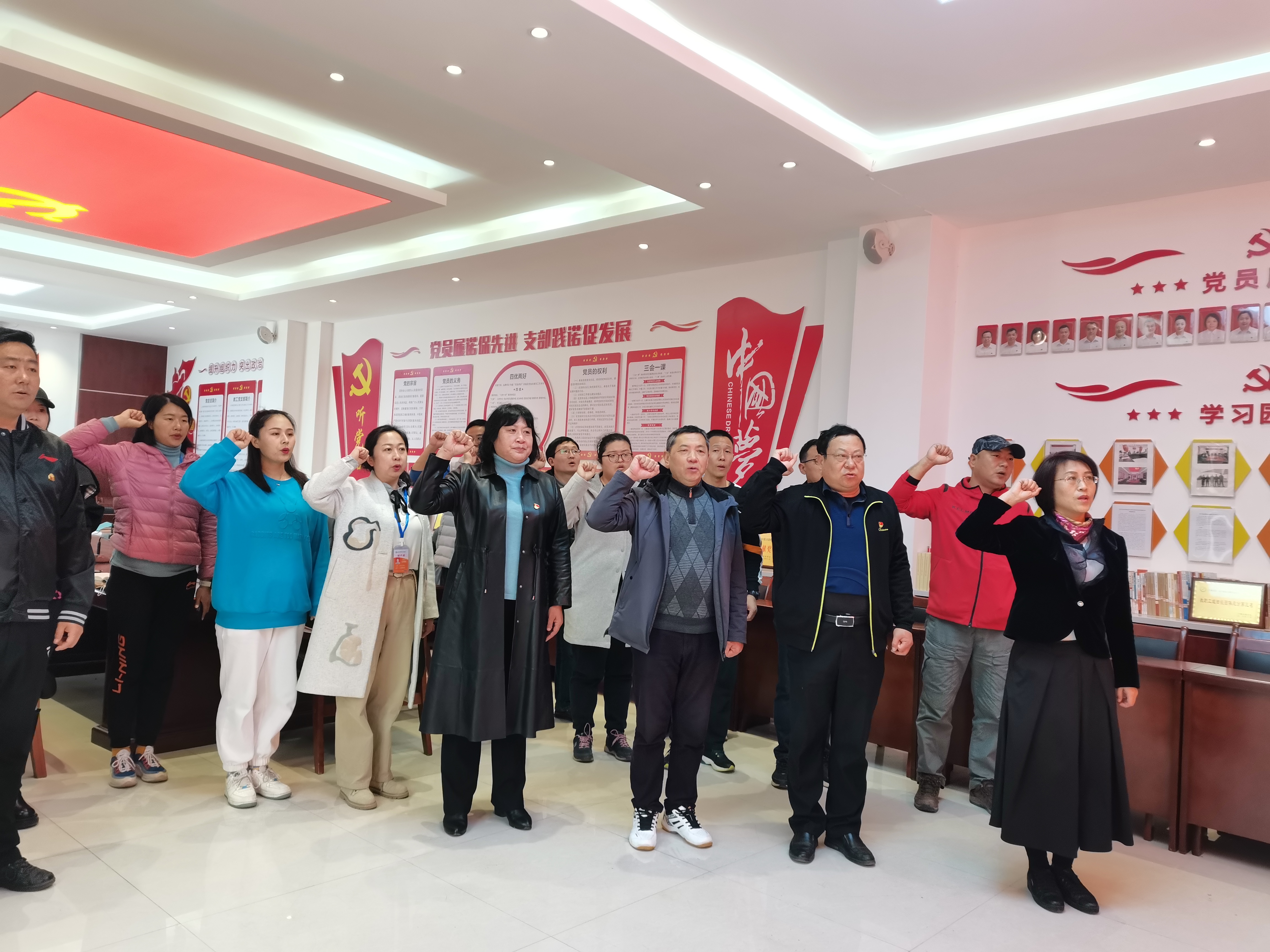 微信图片_20211029125032.jpg