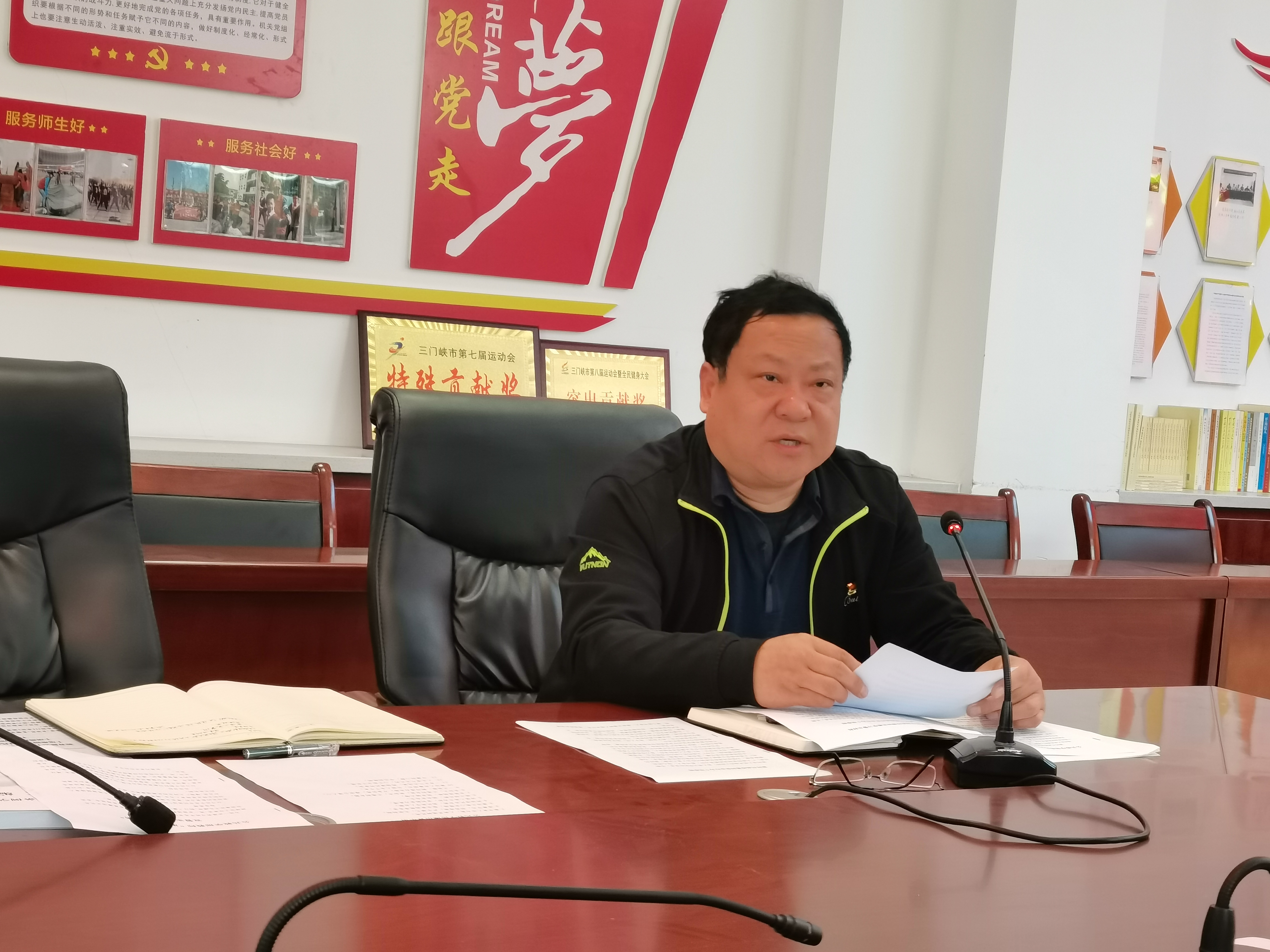 微信图片_20211029125007.jpg