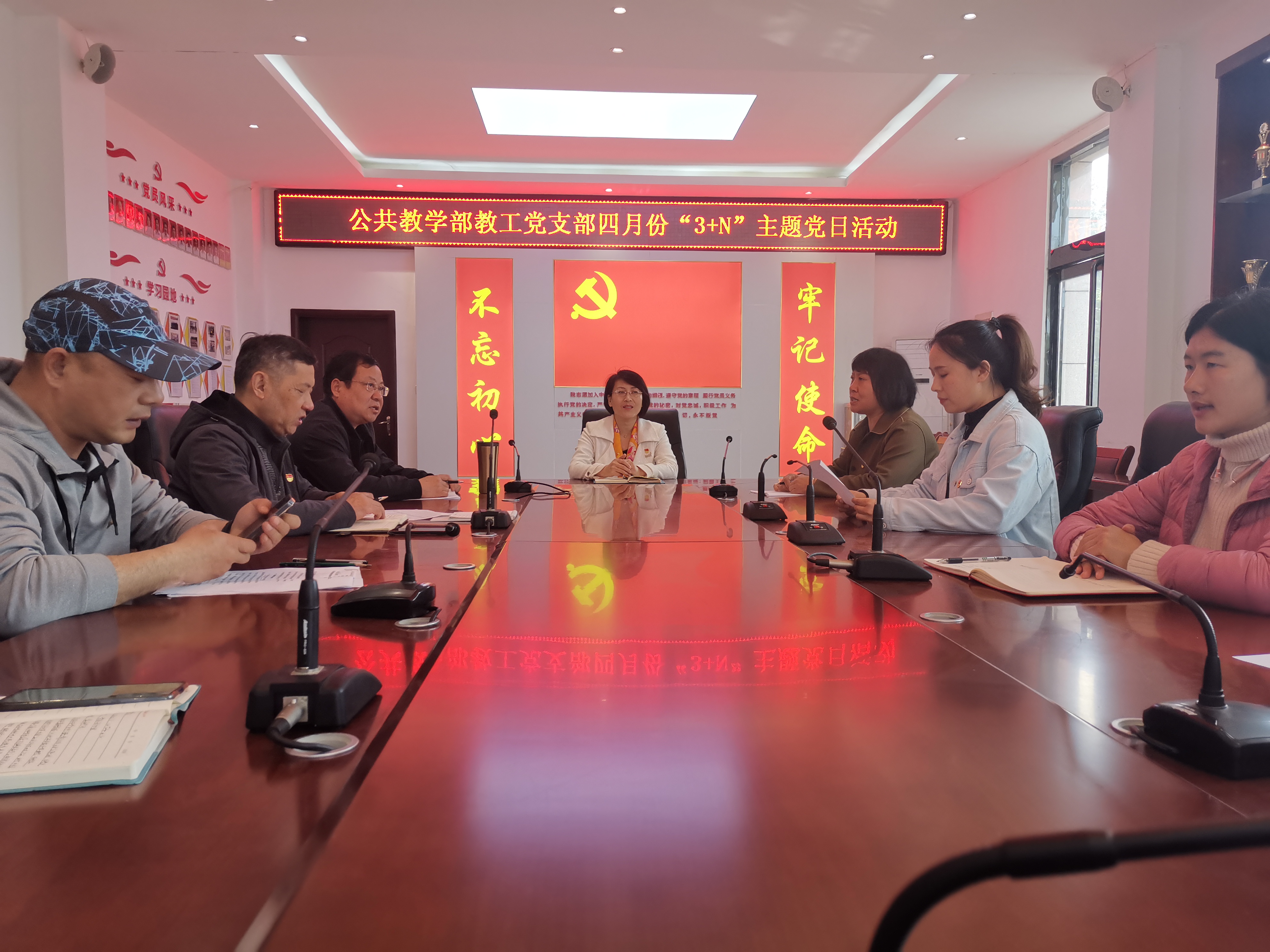 微信图片_20210427204015.jpg
