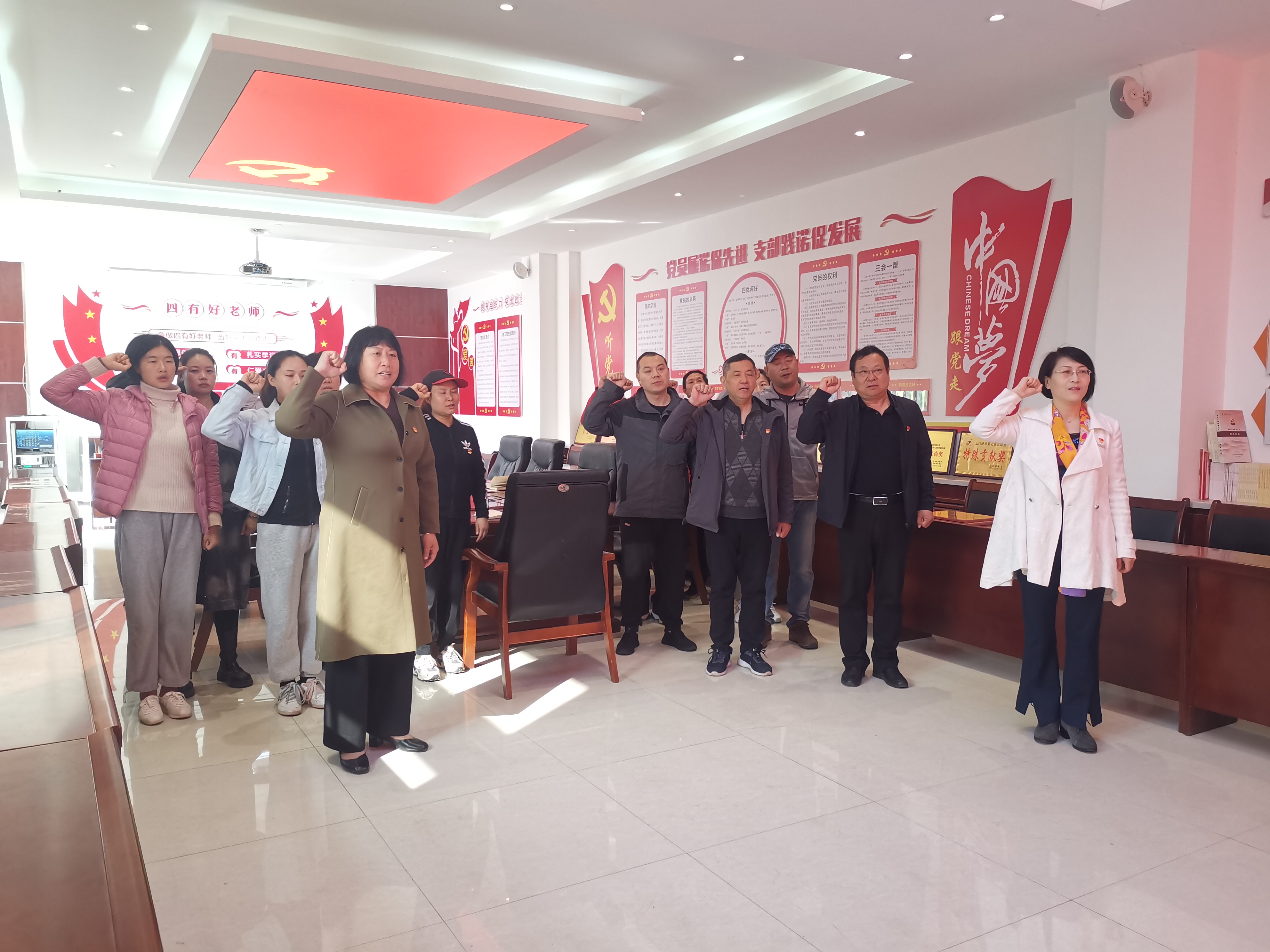 微信图片_20210427204010.jpg