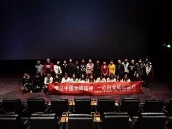 微信图片_20220211232758.jpg 微信图片_20220211232758.jpg