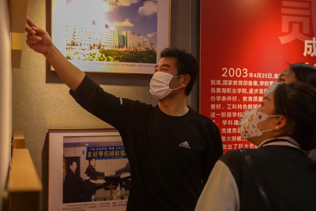 微信图片_20220212141817.jpg