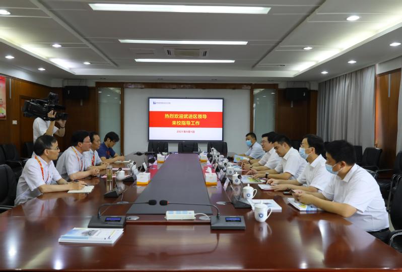 4e501a93-cbf5-4adf-b055-1f0dd3587e71.jpg 4e501a93-cbf5-4adf-b055-1f0dd3587e71.jpg