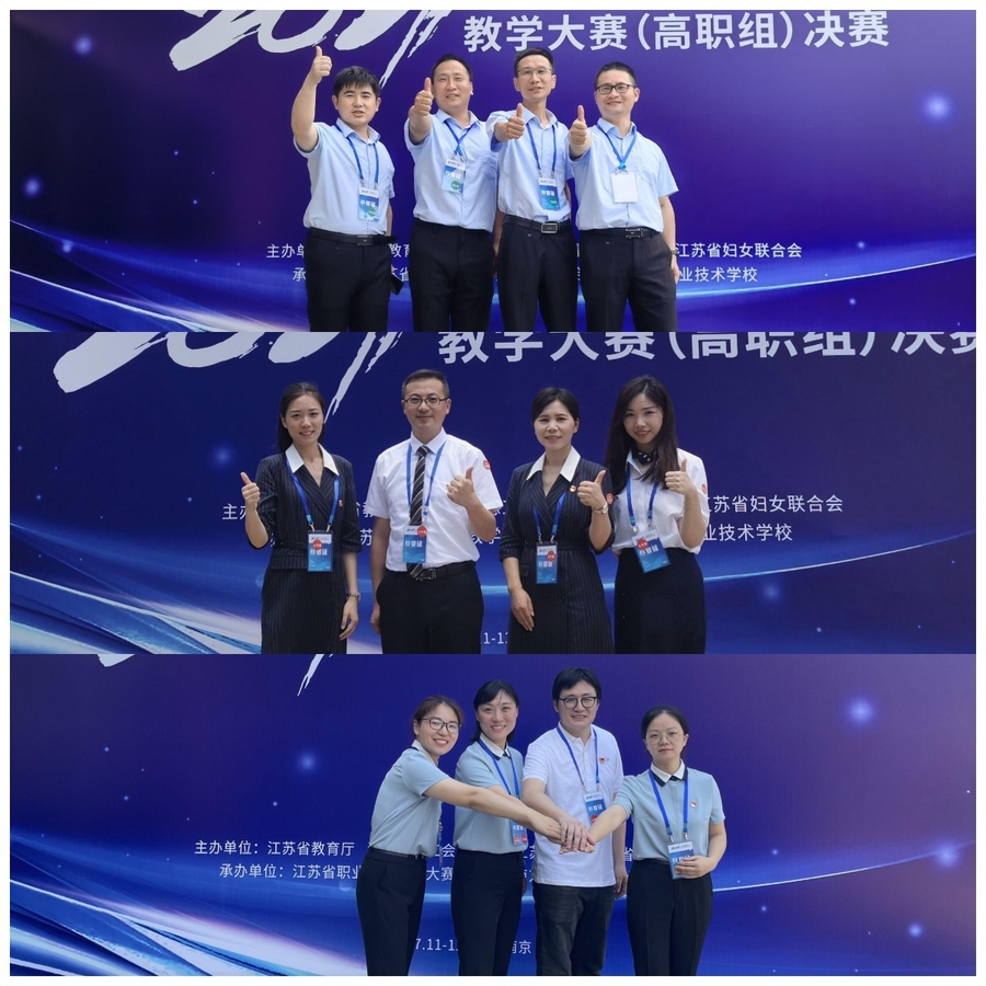 c5cd8ffa-4ba4-4169-ae00-c298140a0915.jpg
