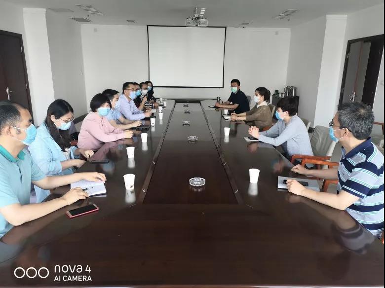 微信图片_20220212235903.jpg 微信图片_20220212235903.jpg