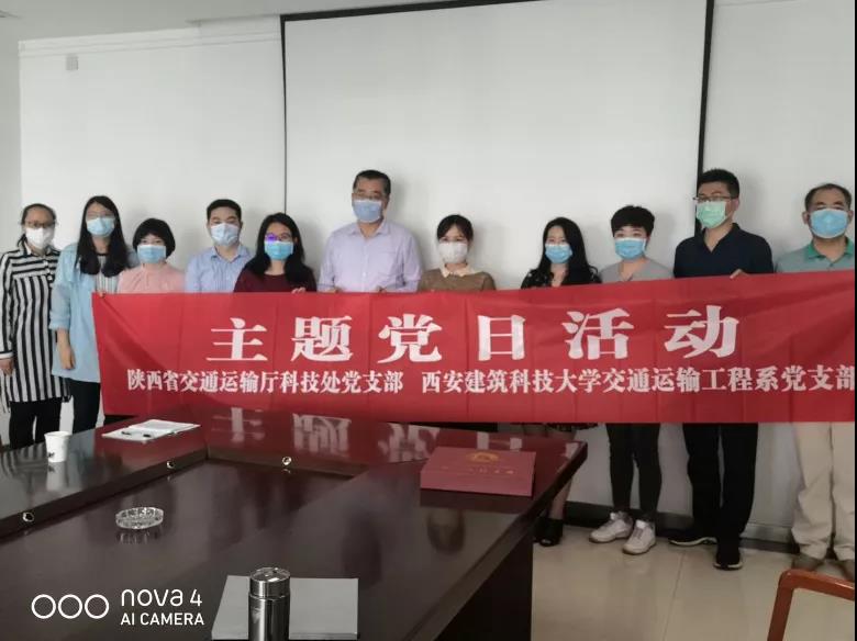 微信图片_20220212235859.jpg 微信图片_20220212235859.jpg