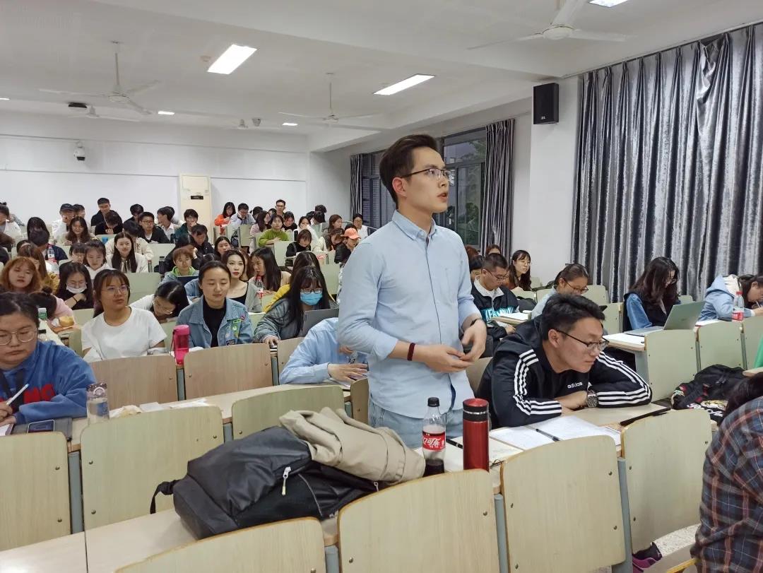 微信图片_20210615192410.jpg