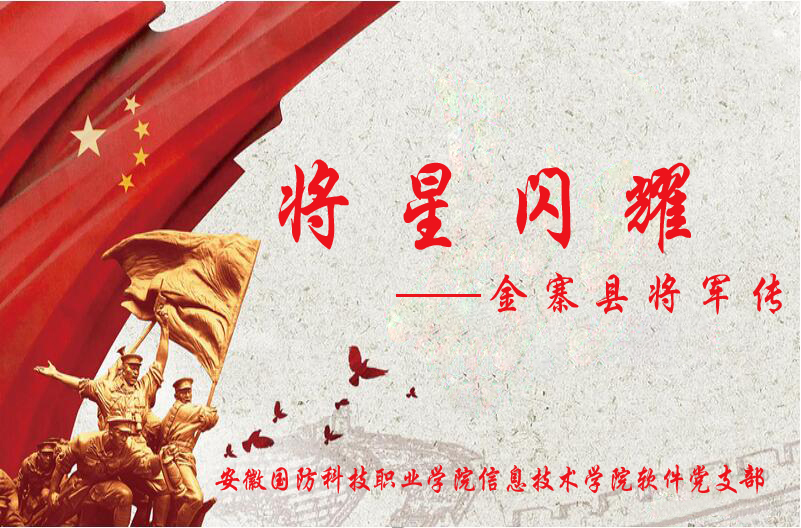 QQ图片20220119212632.jpg QQ图片20220119212632.jpg