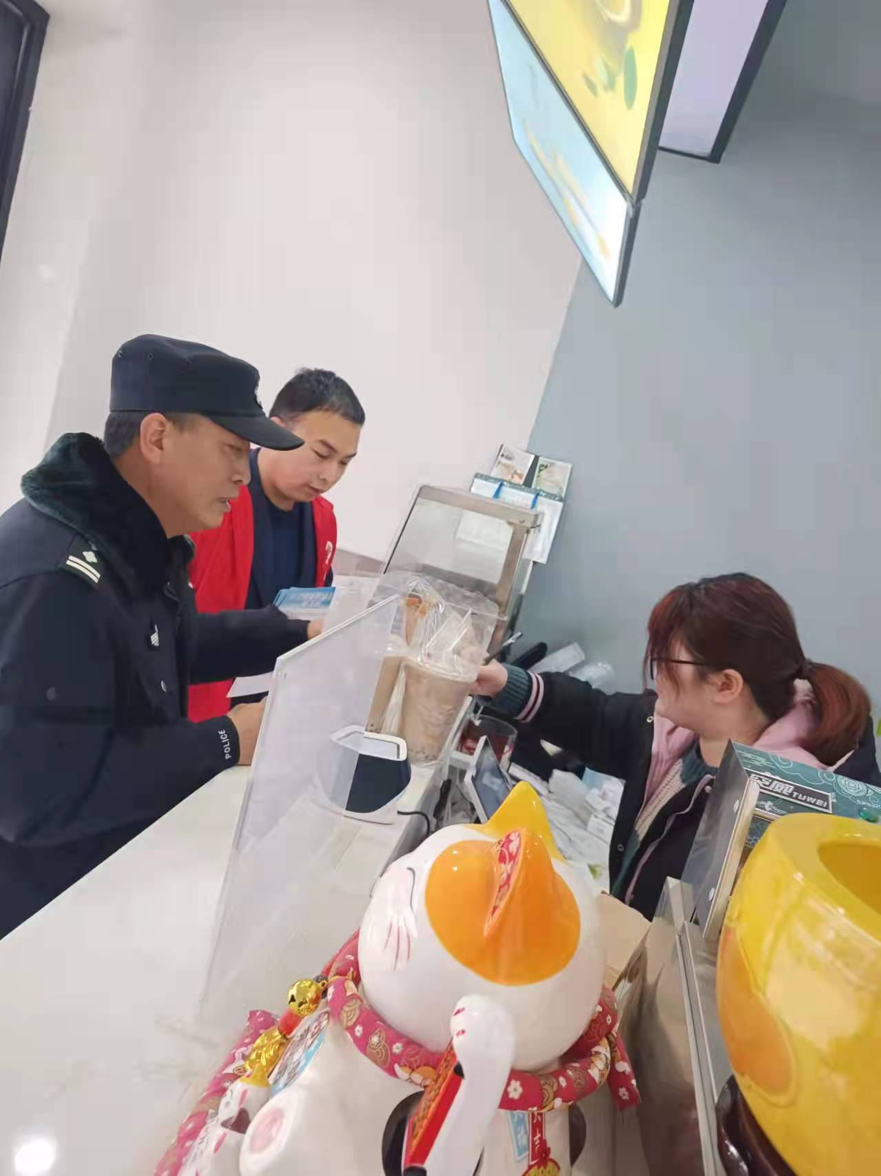 图片12.png
