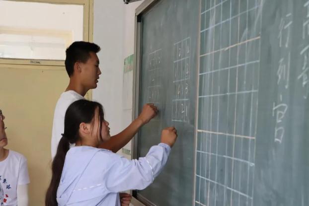 图片8.jpg 图片8.jpg