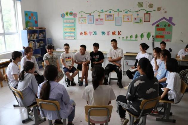 图片9.jpg 图片9.jpg