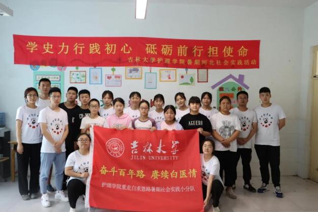 图片7.jpg 图片7.jpg