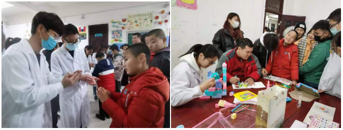 微信图片_20220216163005.png