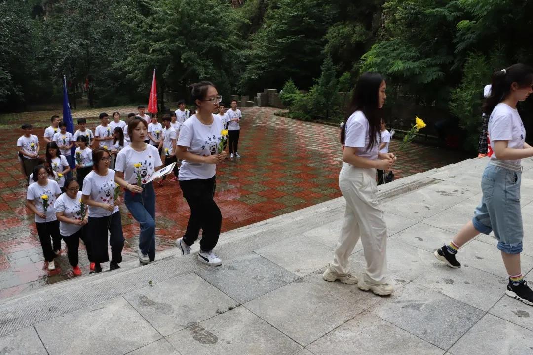 2021081009334608305398339.jpg 2021081009334608305398339.jpg