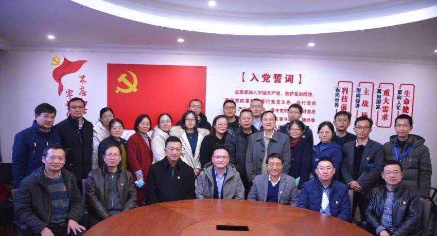 微信图片_20220105081749.jpg 微信图片_20220105081749.jpg