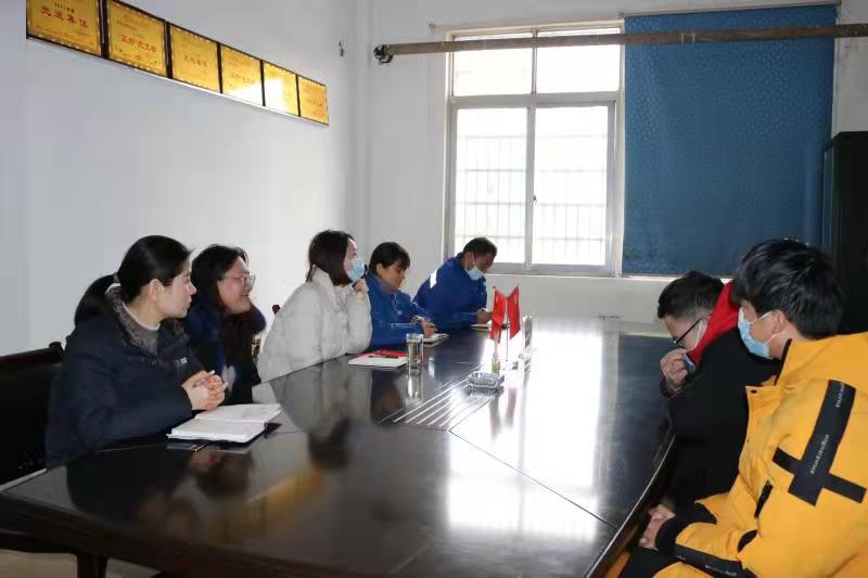 企业走访-2.jpg 企业走访-2.jpg