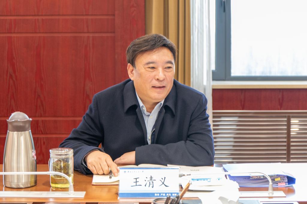 8B7ACE9605DE29F1F1AC3A71A9B_A08AC095_12674.jpg 8B7ACE9605DE29F1F1AC3A71A9B_A08AC095_12674.jpg