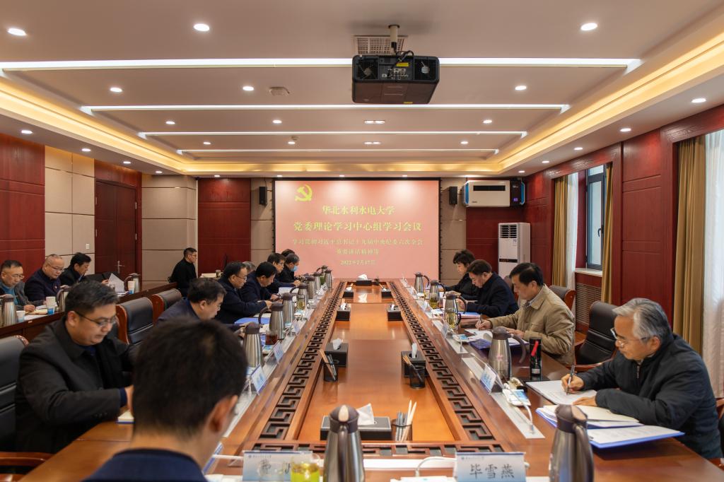 420D7686736E9CBE2786CC7661C_42AD17B0_18C88.jpg 420D7686736E9CBE2786CC7661C_42AD17B0_18C88.jpg