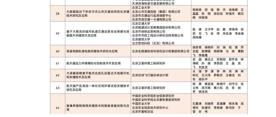 新建位图图像 (2).bmp 新建位图图像 (2).bmp