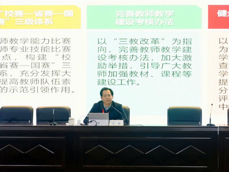 1c0dbd28-e285-4807-ab67-d5b2f79d4dfd.jpg