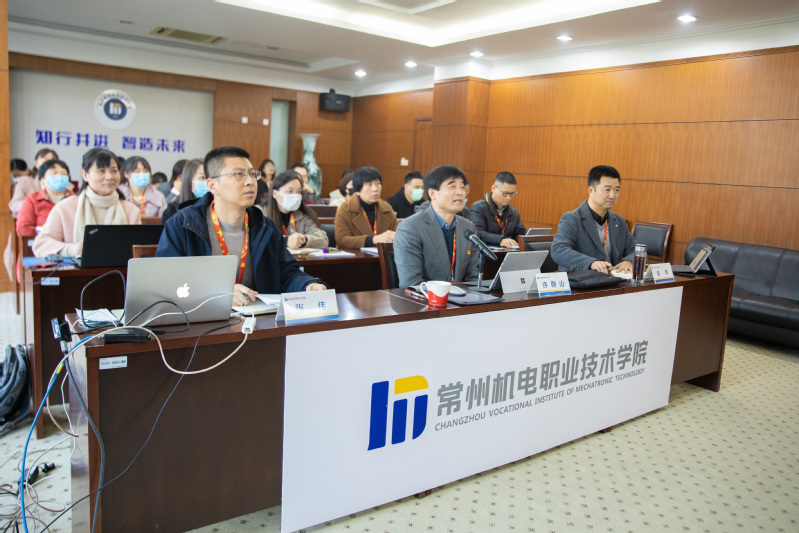 02fd6008-7e21-4c14-a4b3-6d4194c0670e.jpg 02fd6008-7e21-4c14-a4b3-6d4194c0670e.jpg