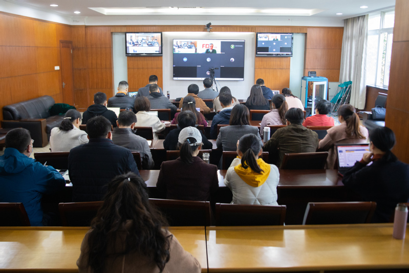 ad9c7d07-58d5-4fe8-b716-043df0990850.jpg ad9c7d07-58d5-4fe8-b716-043df0990850.jpg