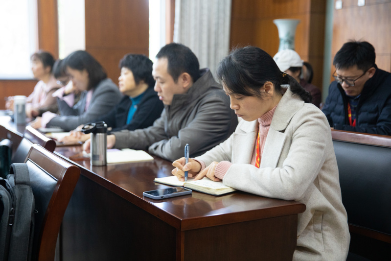 aecdc0e8-a0c6-4a85-9537-8d96ca15fa9d.jpg aecdc0e8-a0c6-4a85-9537-8d96ca15fa9d.jpg