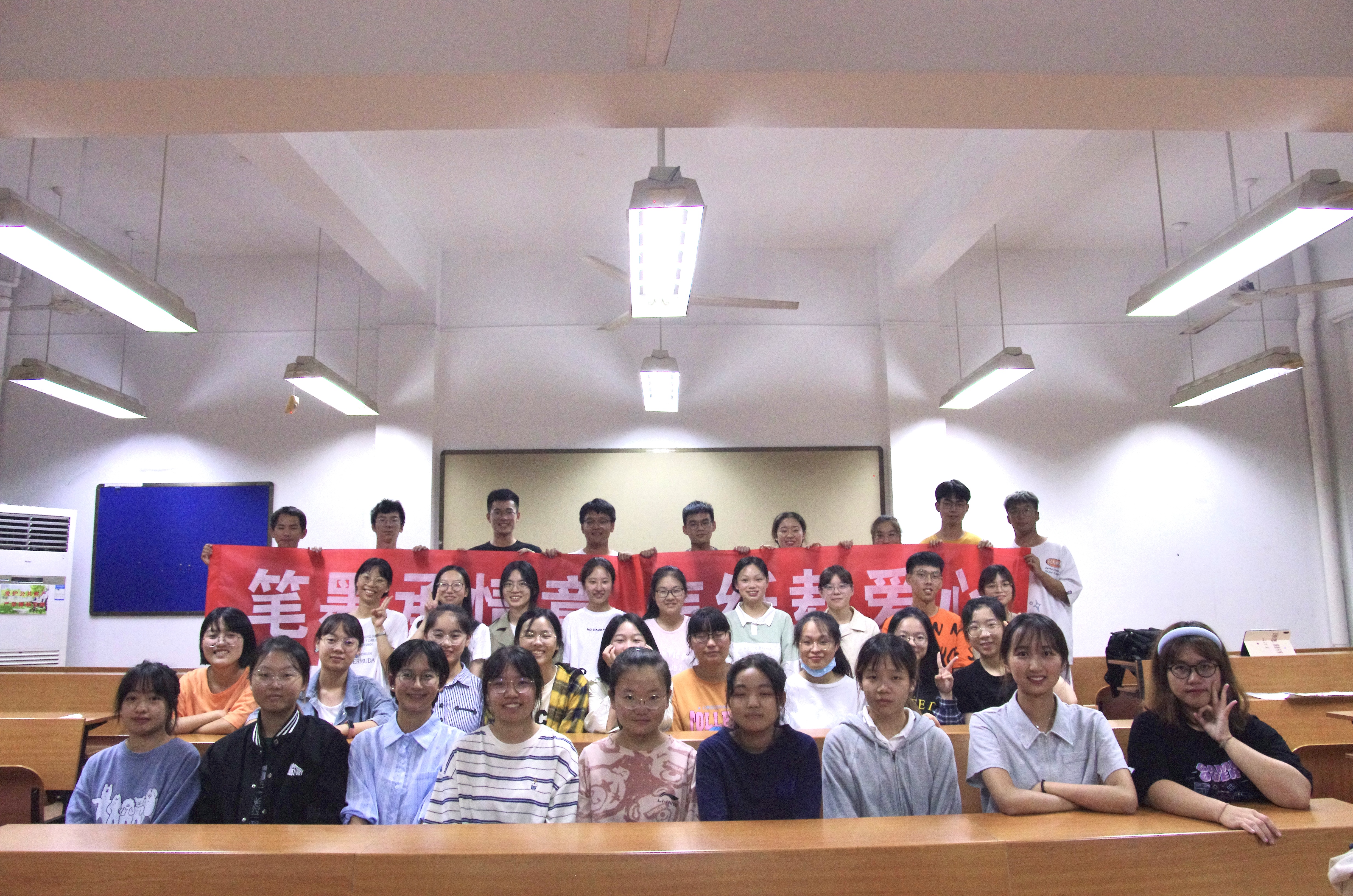 11C2B3D9E7191B41D59AB56077798360.jpg 11C2B3D9E7191B41D59AB56077798360.jpg