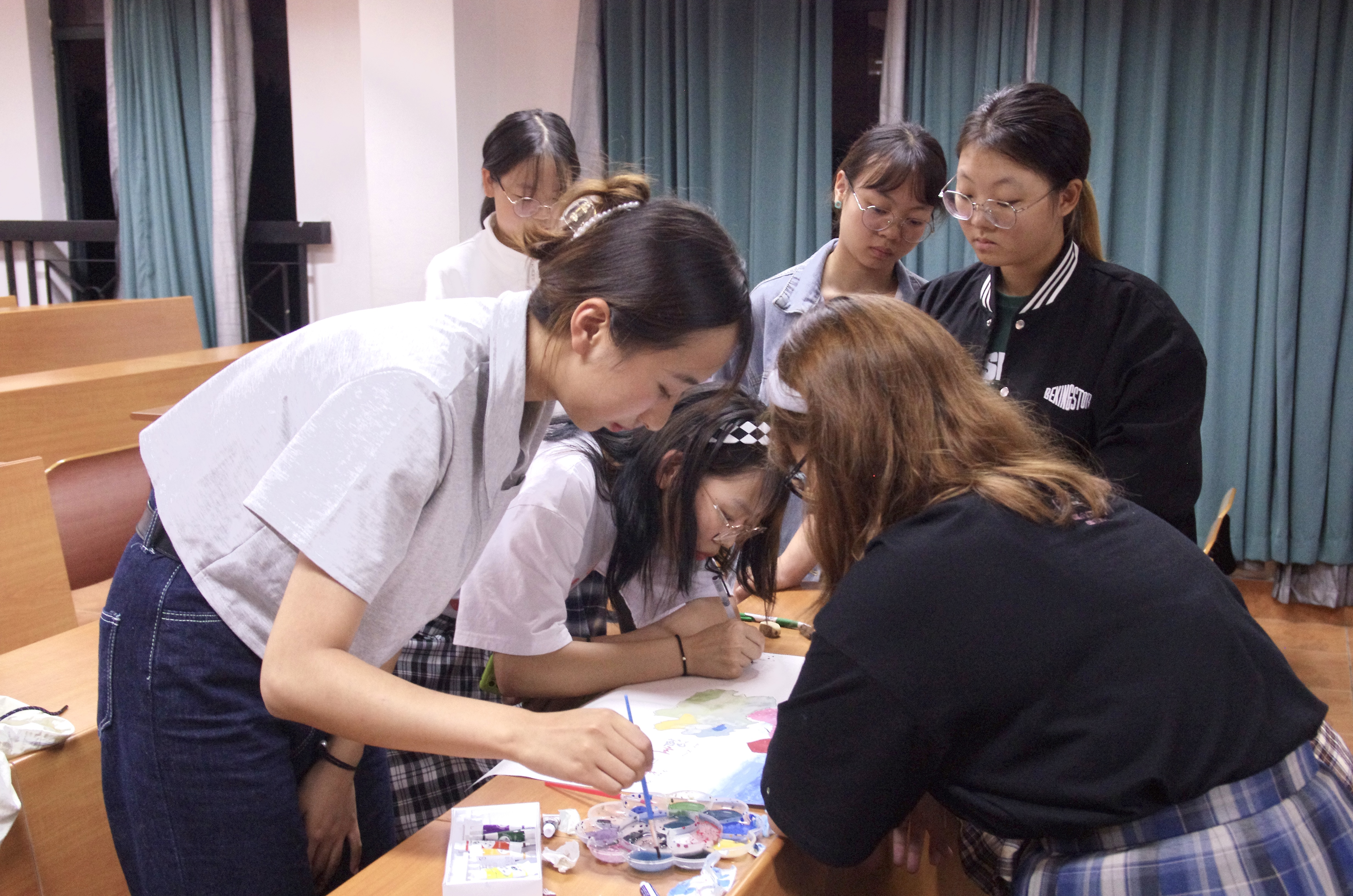 17B11EF25B67A13DCB06EF8EF7C7424E.jpg 17B11EF25B67A13DCB06EF8EF7C7424E.jpg