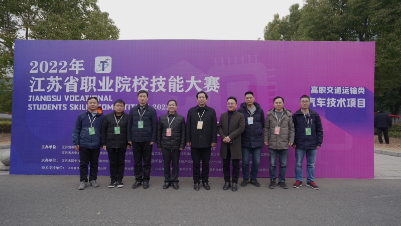 62ef0316-94aa-4485-accf-45477116c880.jpg
