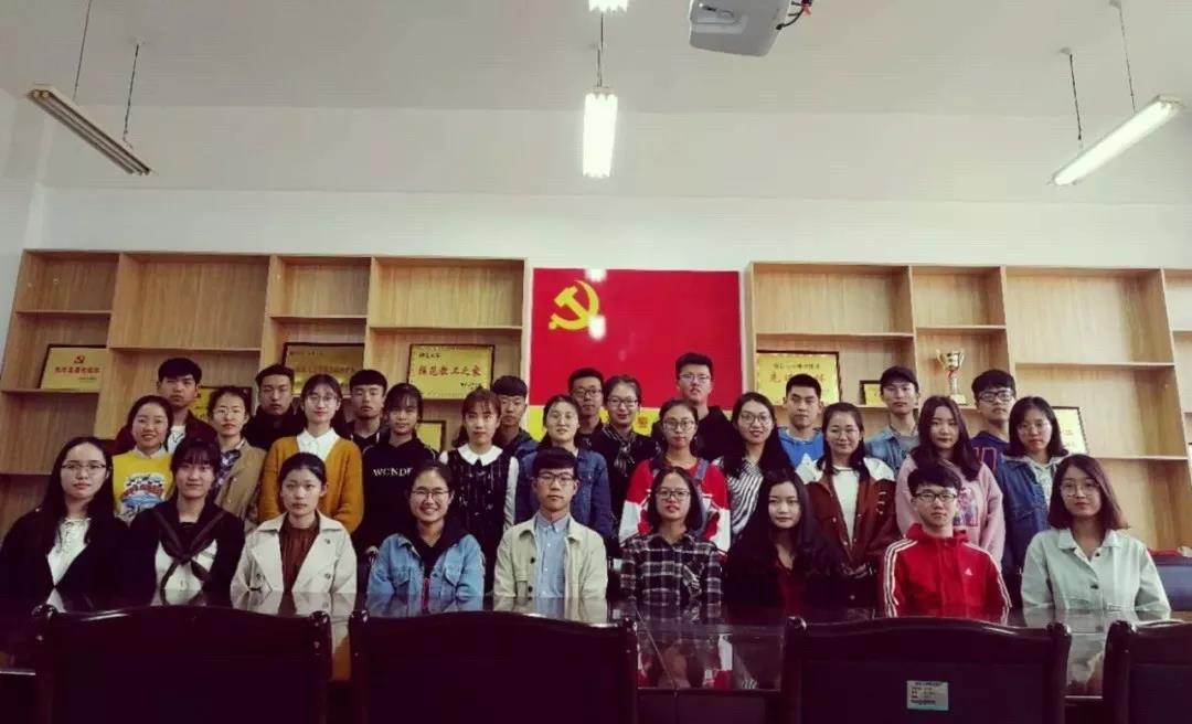微信图片_20220221160635.jpg