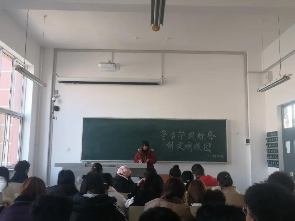 微信图片_20211120195326.jpg