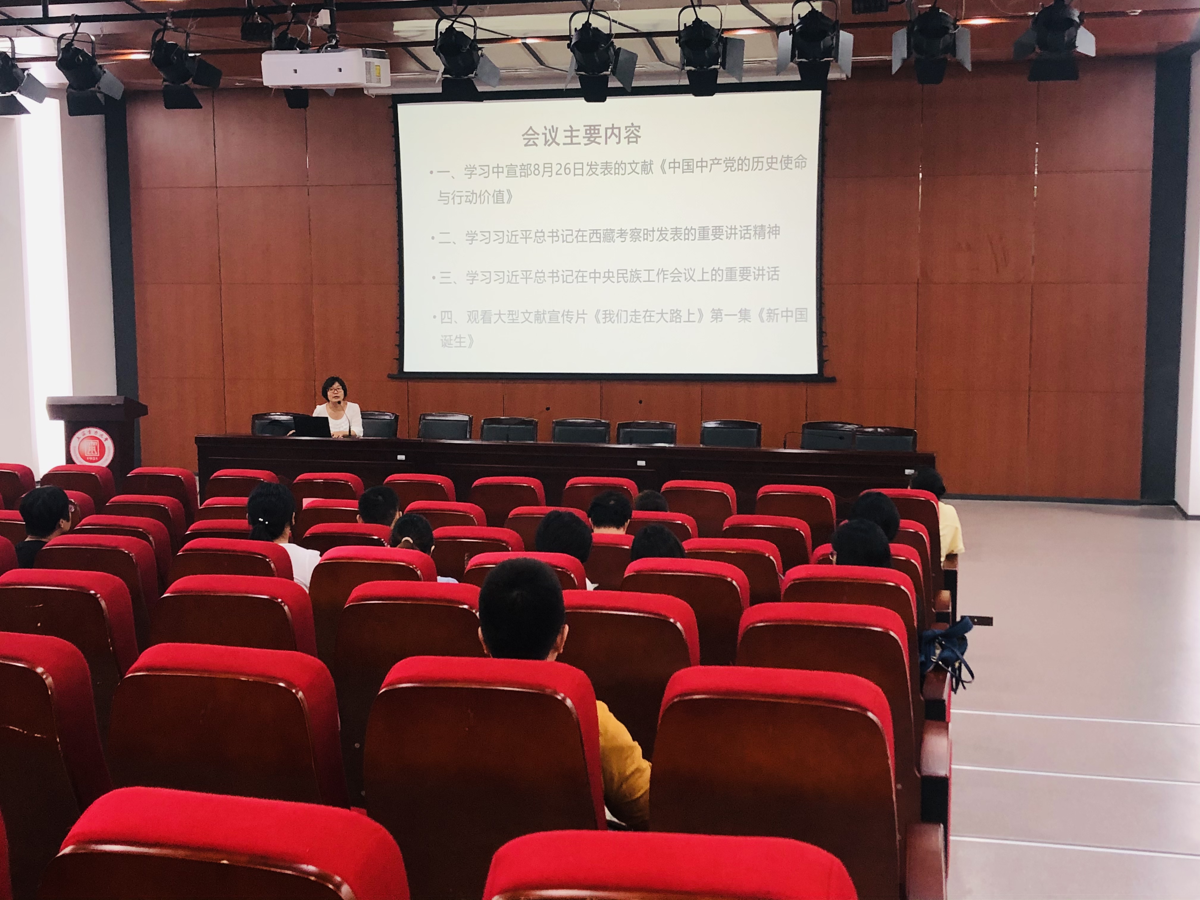 306c22d427928ba39b0050bc26ada74 - 副本.gif