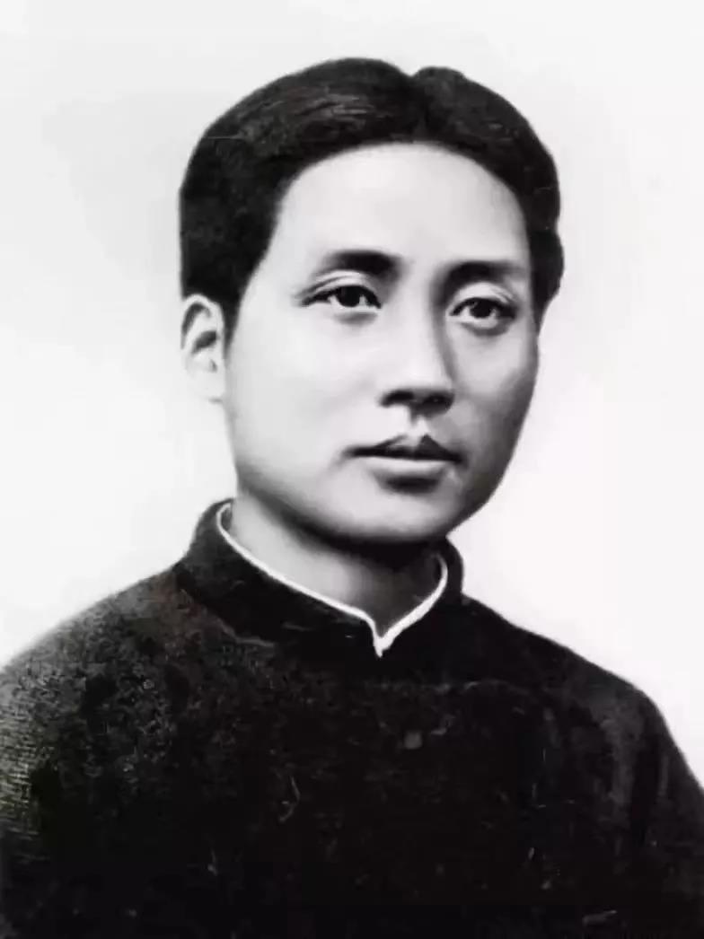 微信图片_20220221173545.jpg