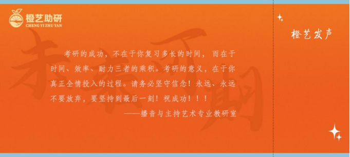 1640574742599432.png