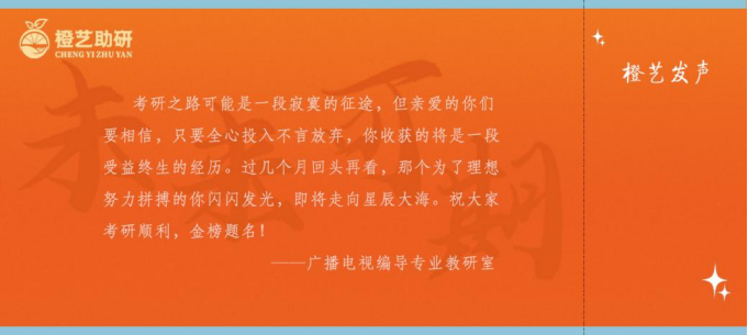 1640574748484365.png