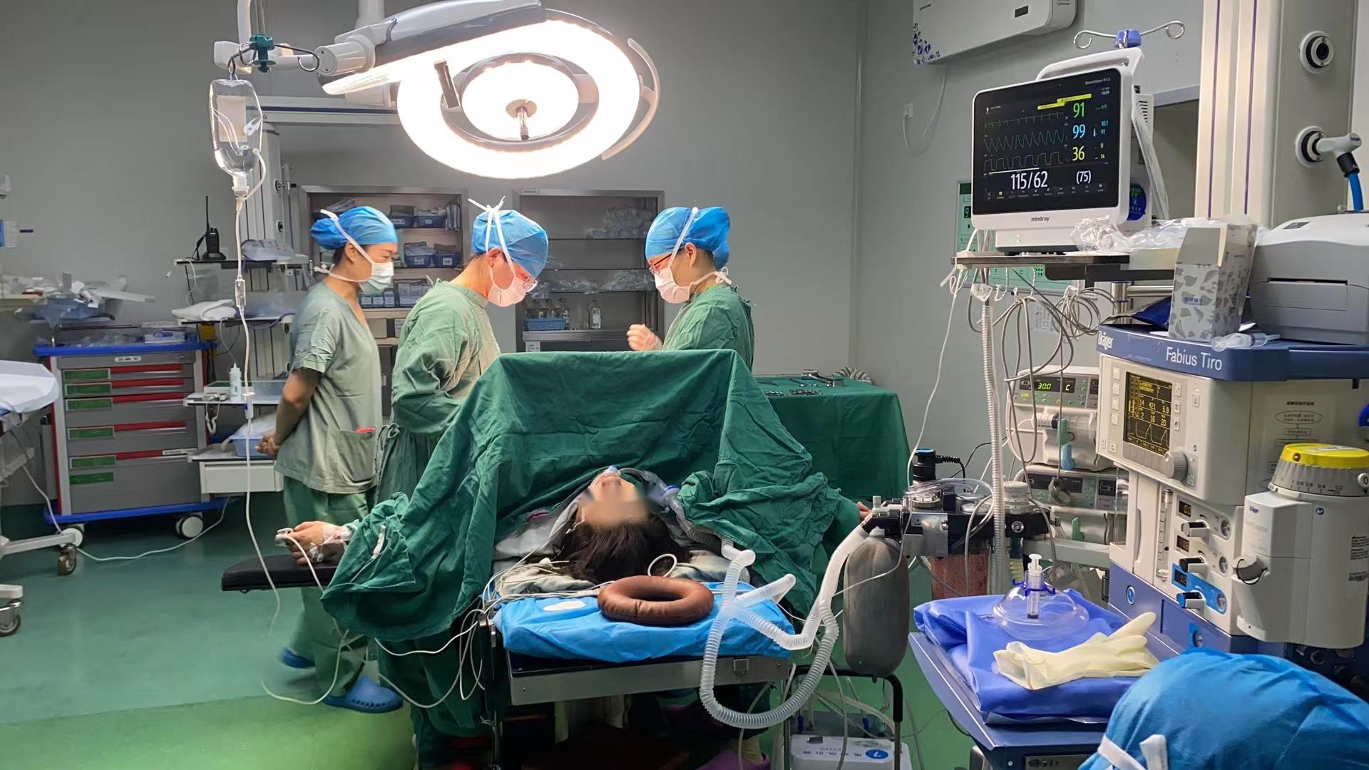 早见习1.jpg 早见习1.jpg