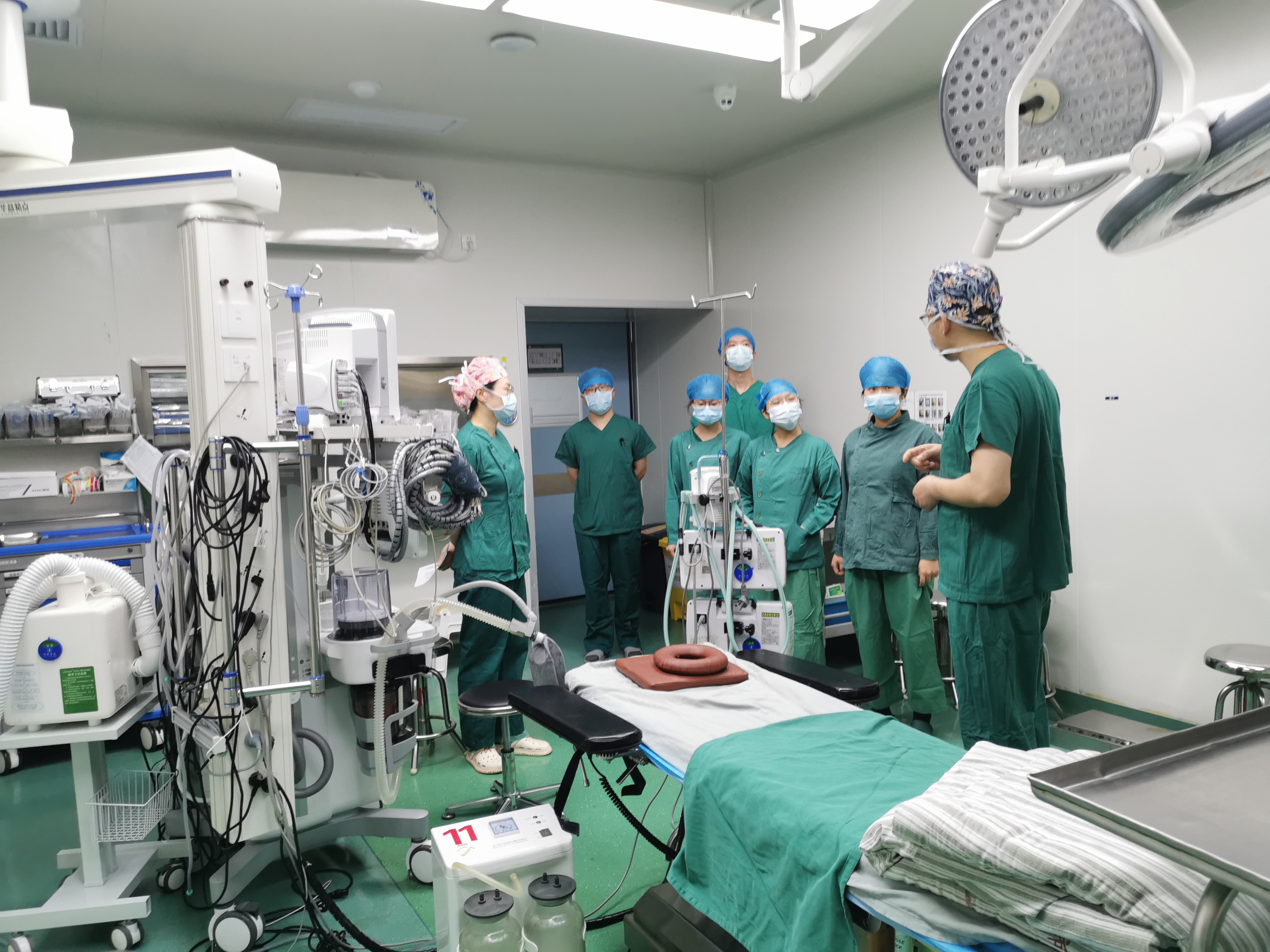 早见习2.jpg 早见习2.jpg