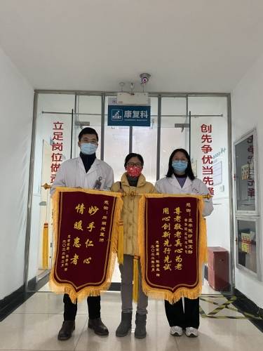 微信图片_20220227212628.jpg