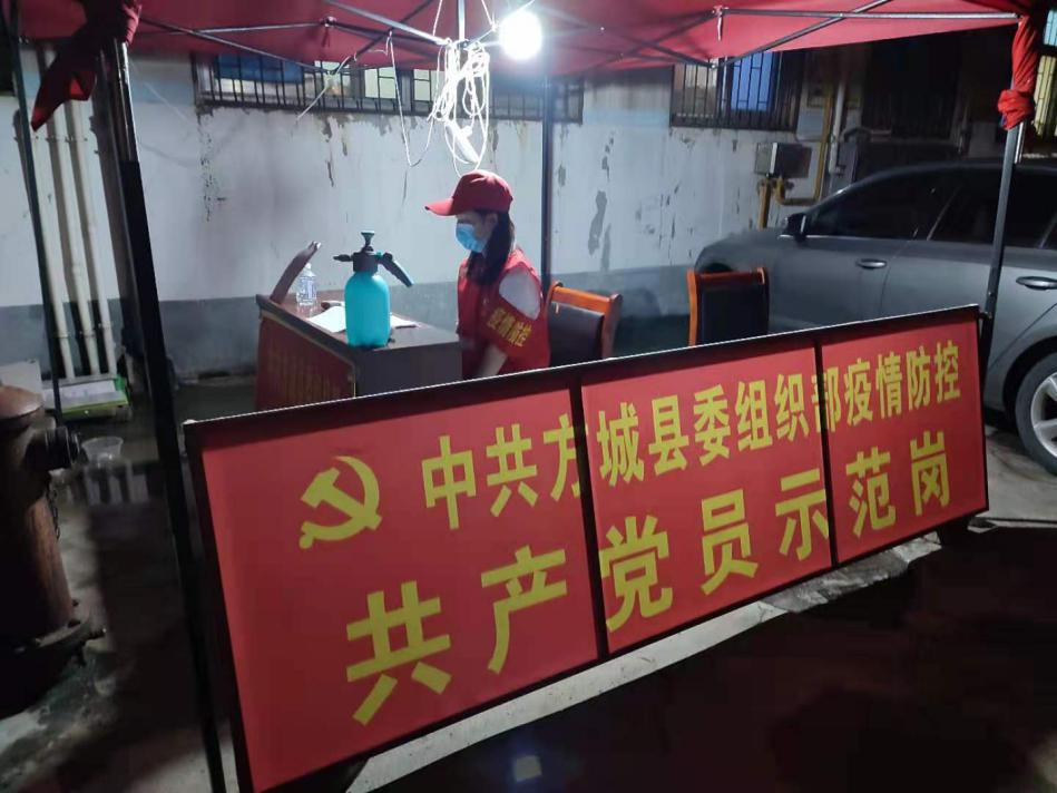 图片17.png 图片17.png