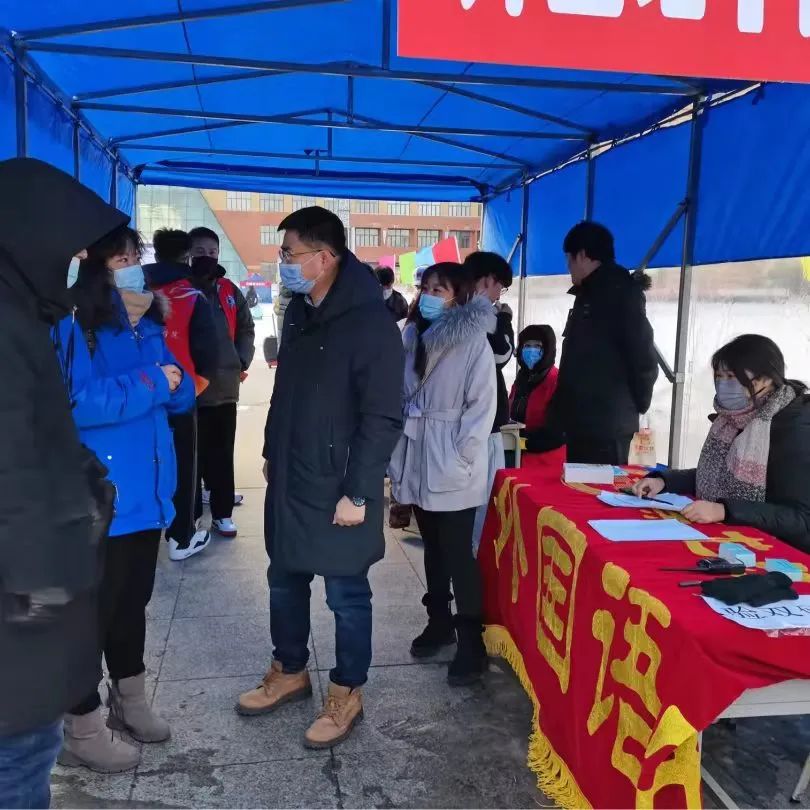 微信图片_20220228194340.jpg 微信图片_20220228194340.jpg