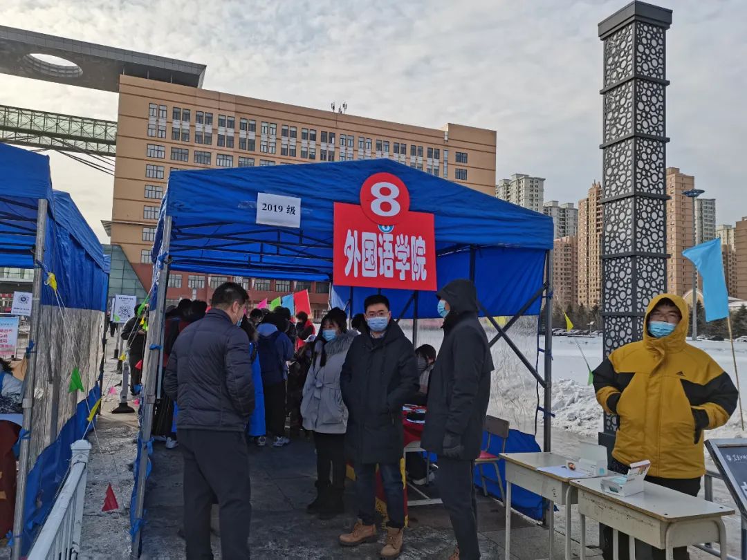 微信图片_20220228194403.jpg 微信图片_20220228194403.jpg