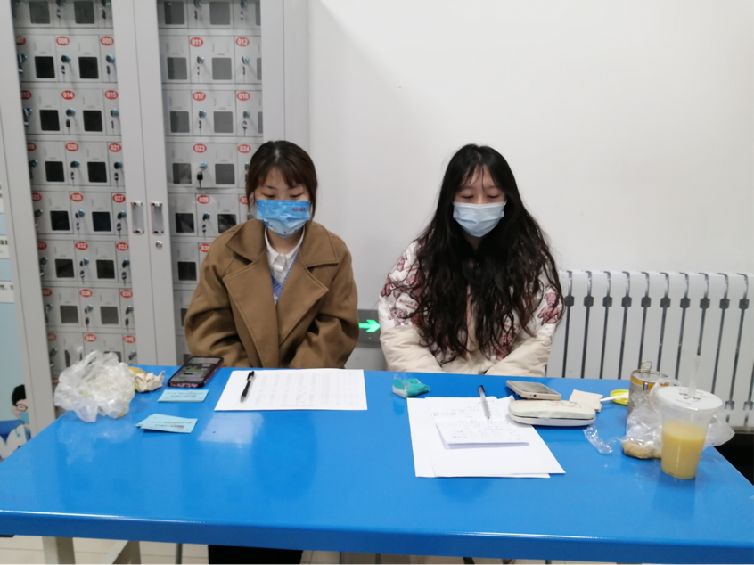 微信图片_20220228194516.png 微信图片_20220228194516.png