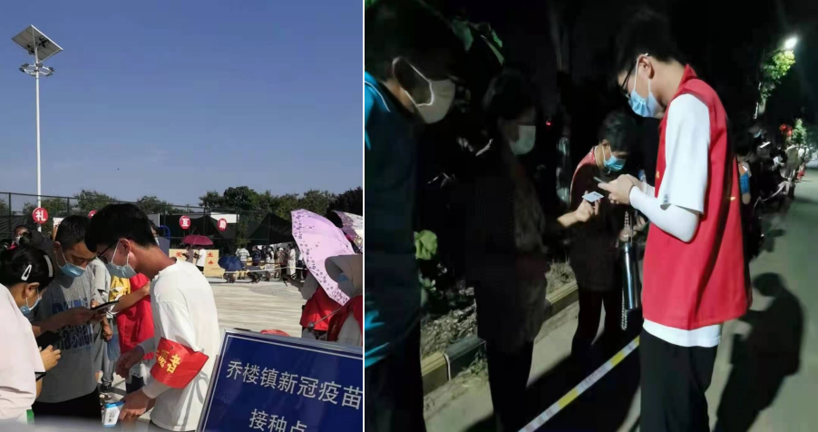 20220228_223840.png 20220228_223840.png